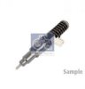 DT 2.12583 Pump and Nozzle Unit